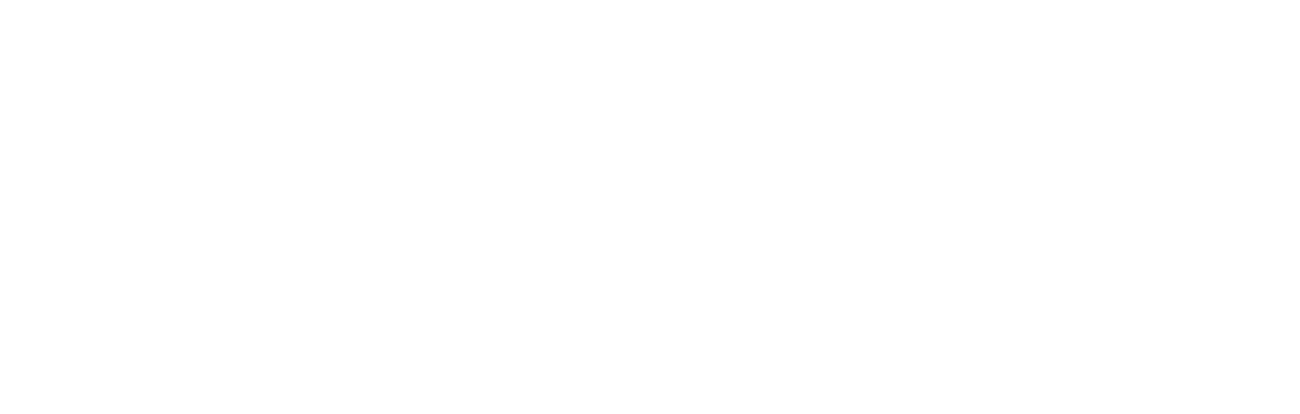 Réseau Canada du Pacte mondial de l’ONU Logo