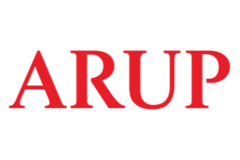 Arup Canada Inc