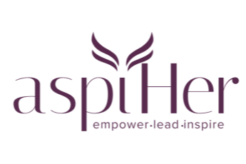 aspiHer Women's Business Club