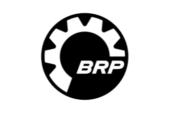 BRP