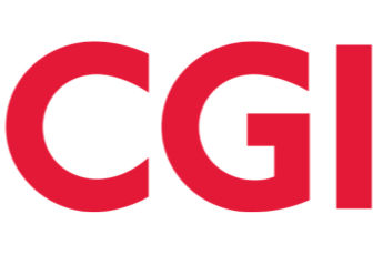 CGI Inc