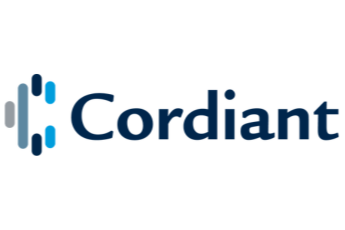 Cordiant Capital Inc.