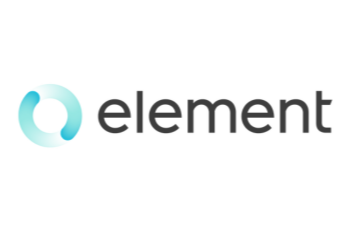 Element Fleet Management
