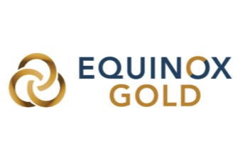 Equinox Gold