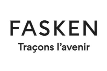 Fasken LLP