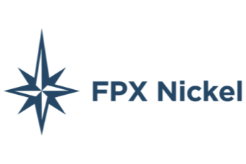 FPX Nickel Corp.