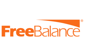 FreeBalance Inc
