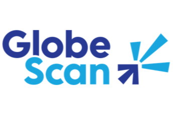 GlobeScan Incorporated