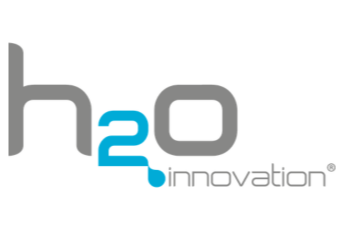 H2O Innovation, Inc.