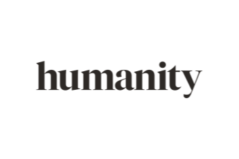 Humanity Agency Ltd.