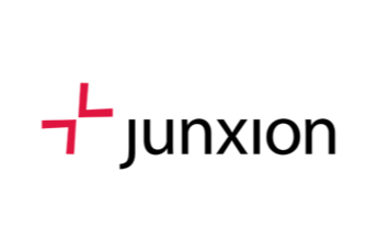 Junxion Strategy