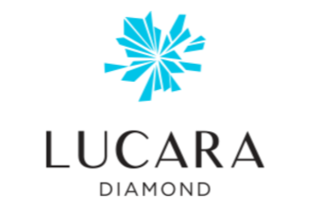 Lucara Diamond Corp