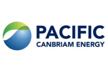 Pacific Canbriam Energy Limited
