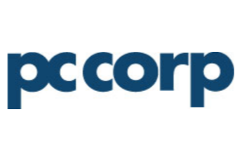 PC Corp Inc.