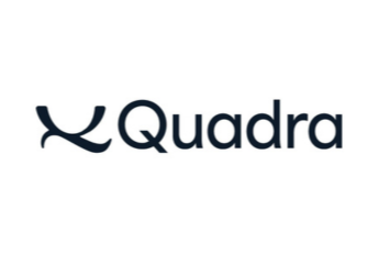 Quadra