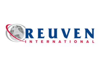 Reuven International Limited