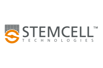 STEMCELL Technologies Canada Inc.