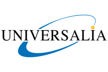 Universalia Management Group Ltd