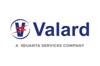 Valard Construction LP