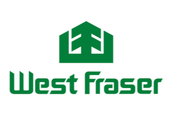 West Fraser Timber Co. Ltd.
