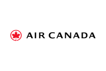 Air Canada