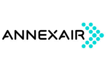 Annexair