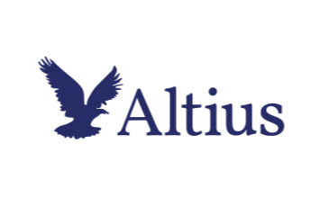 Altius Minerals