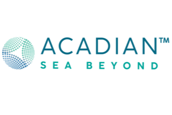 Acadian Seaplants Limited