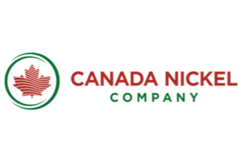 Canada Nickel Company