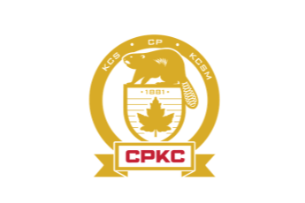 Canadian Pacific Kansas City