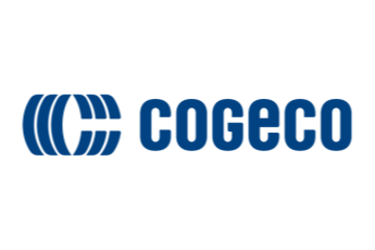 Cogeco Inc.