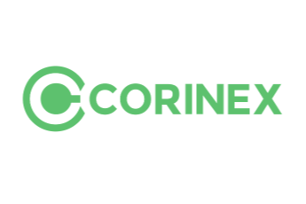 Corinex Communications Corp.