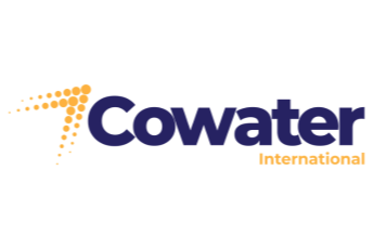 Cowater International Inc.