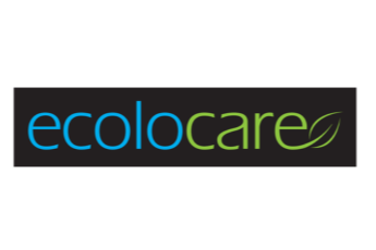 Ecolcare Inc