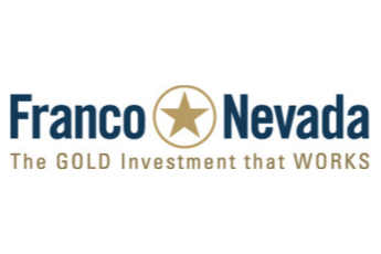 Franco-Nevada Corporation