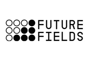 Future Fields