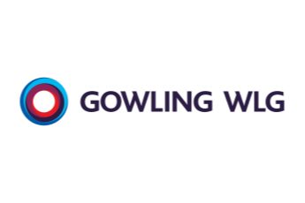 Gowling WLG Canada