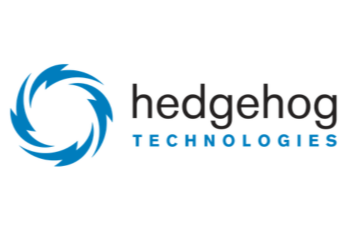 Hedgehog Technologies