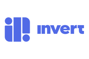 Invert Inc.