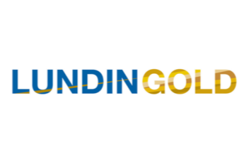 Lundin Gold Inc.