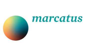 Marcatus QED