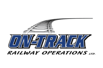 On-Track Railway Operations Ltd.