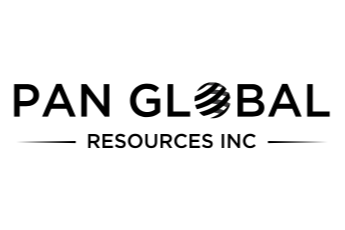 Pan Global Resources Inc