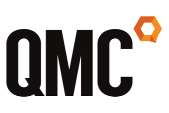 QMC Metering Solutions