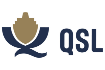QSL Canada Inc.