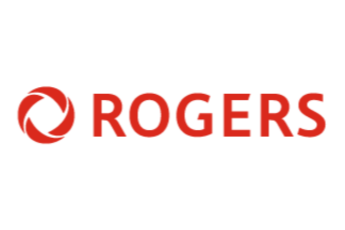 Rogers Communications Inc.