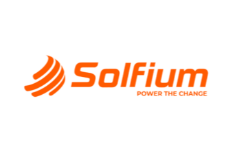Solfium