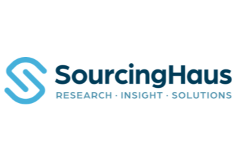 SourcingHaus Research & Consulting Group