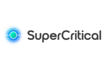 SuperCritical Metals Corp