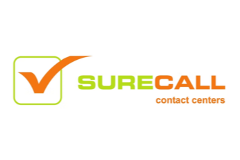 SureCall
